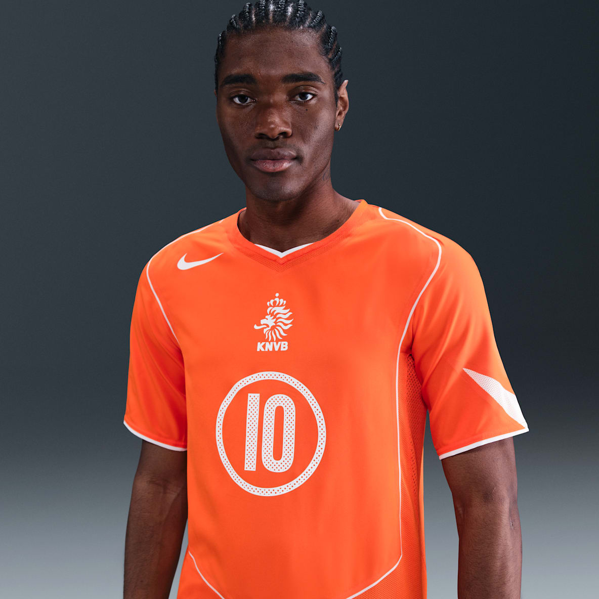 Soccer Jerseys. Nike.com